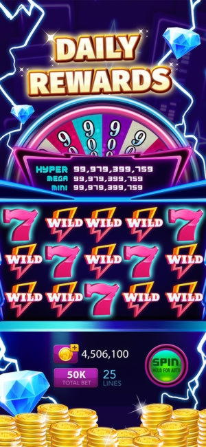 EURO 395 FREE Chip at Sloty Casino
