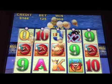 480% Welcome Bonus at Genesis Casino