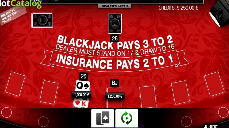 720% Match Bonus at Vegas Hero Casino