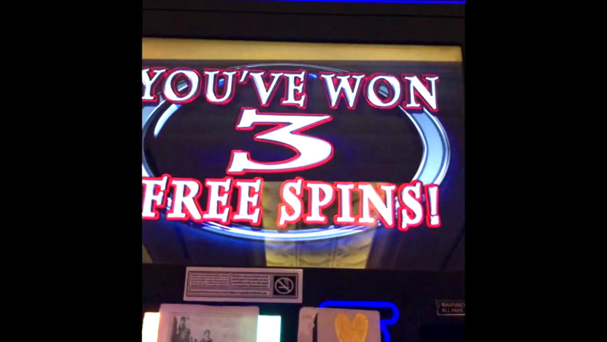905% Deposit match bonus at Leo Vegas Casino