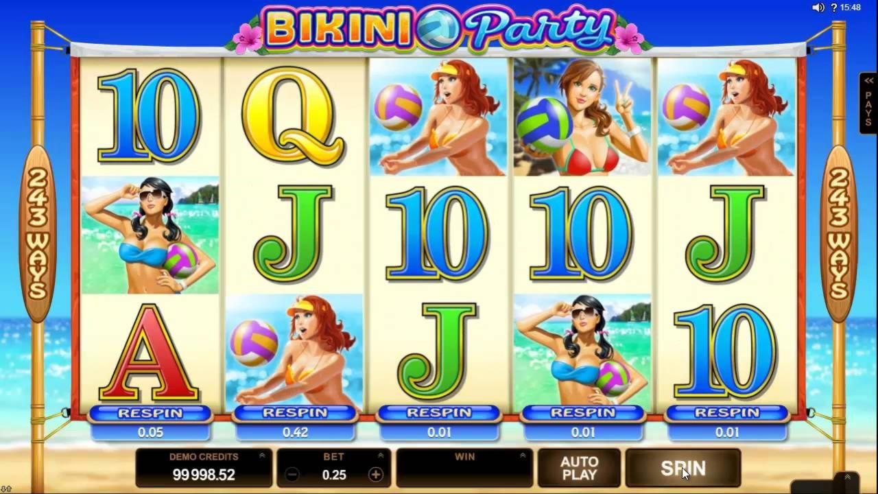 $140 Free Casino Chip at Leo Vegas Casino