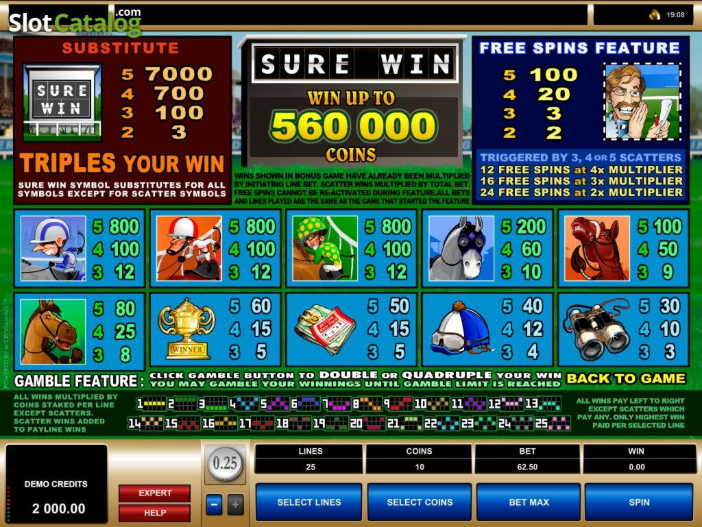 55 free spins no deposit casino at Jet Bull Casino