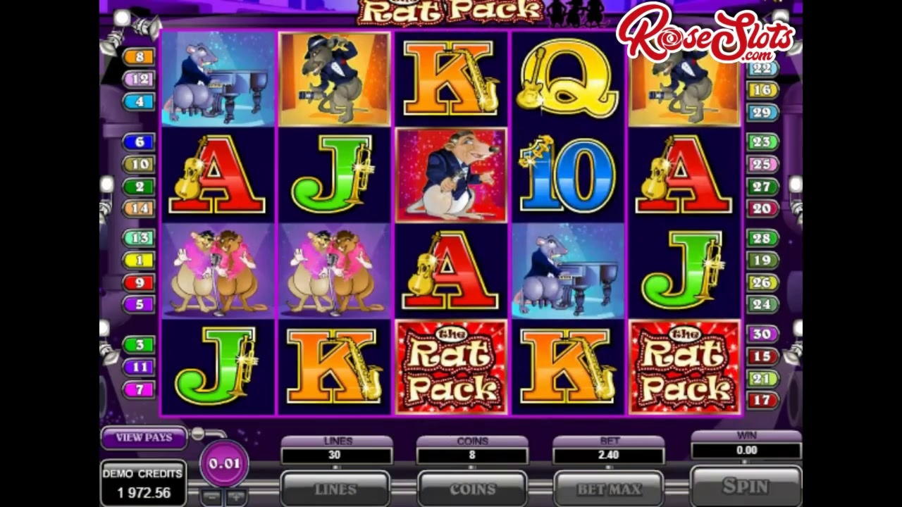 EURO 2290 NO DEPOSIT CASINO BONUS at Cosmic Casino