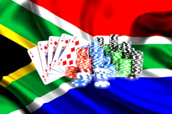 £515 casino chip at Guts Casino