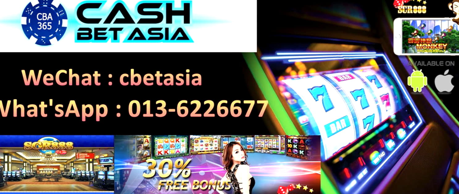 €2240 no deposit at Betway Casino