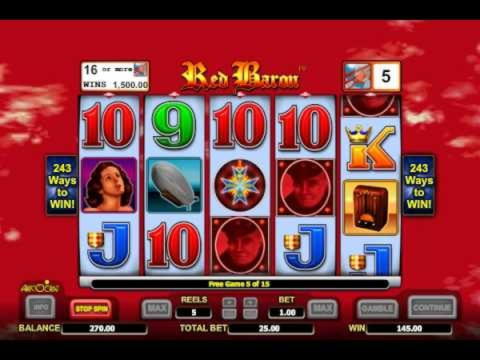 $3495 no deposit at Jet Bull Casino