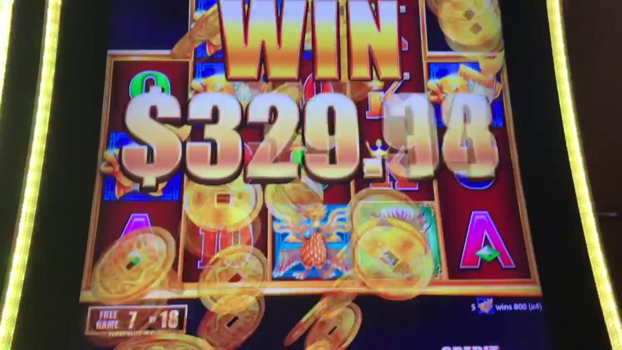 €135 Casino Tournament at Betway Casino