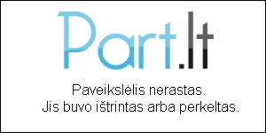 EUR 670 no deposit bonus casino at Inter Casino