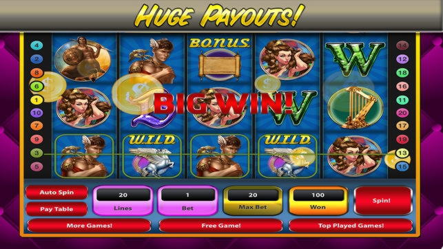 985% First Deposit Bonus at Genesis Casino