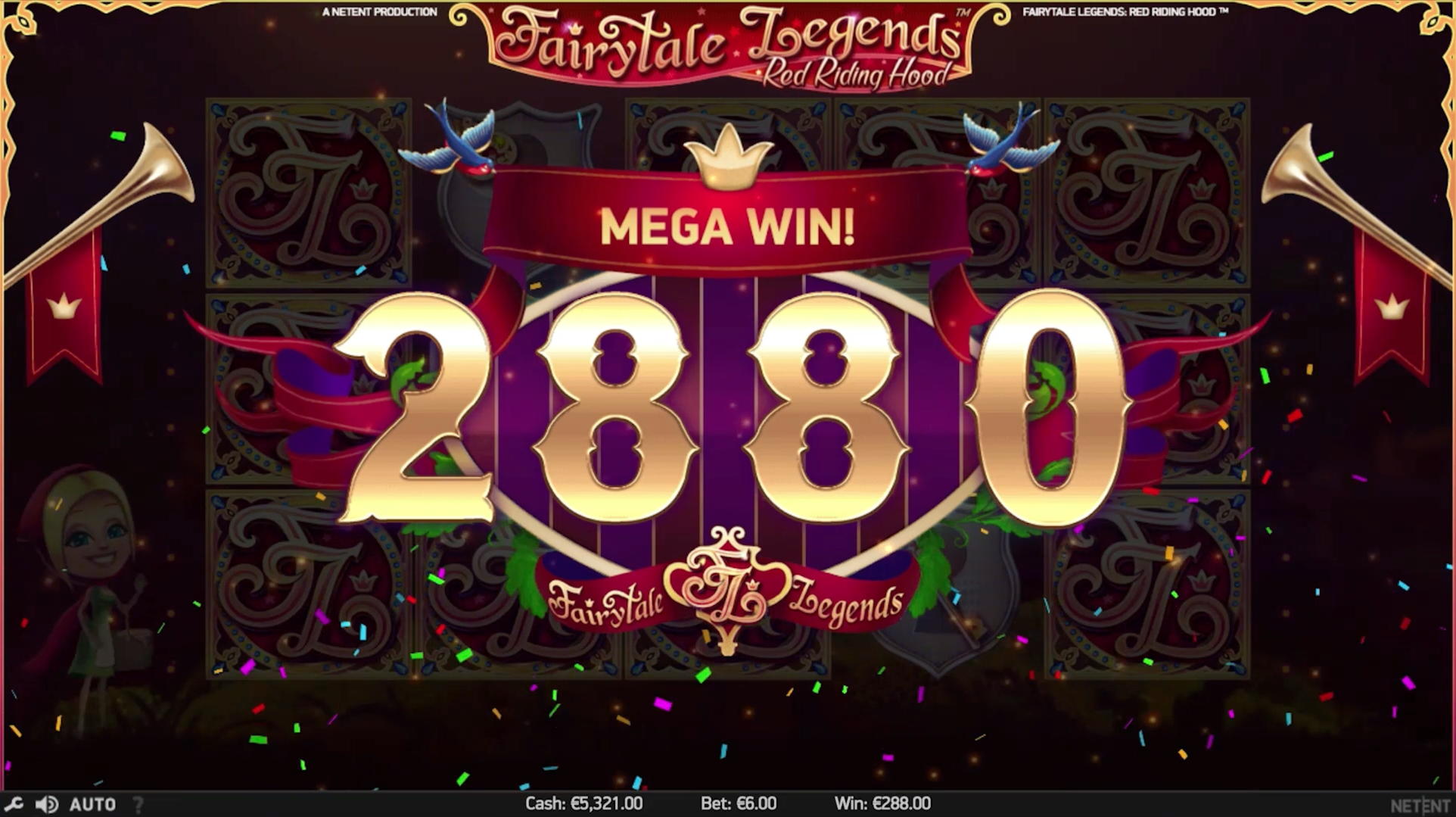 EURO 444 Free Chip at William Hill Casino