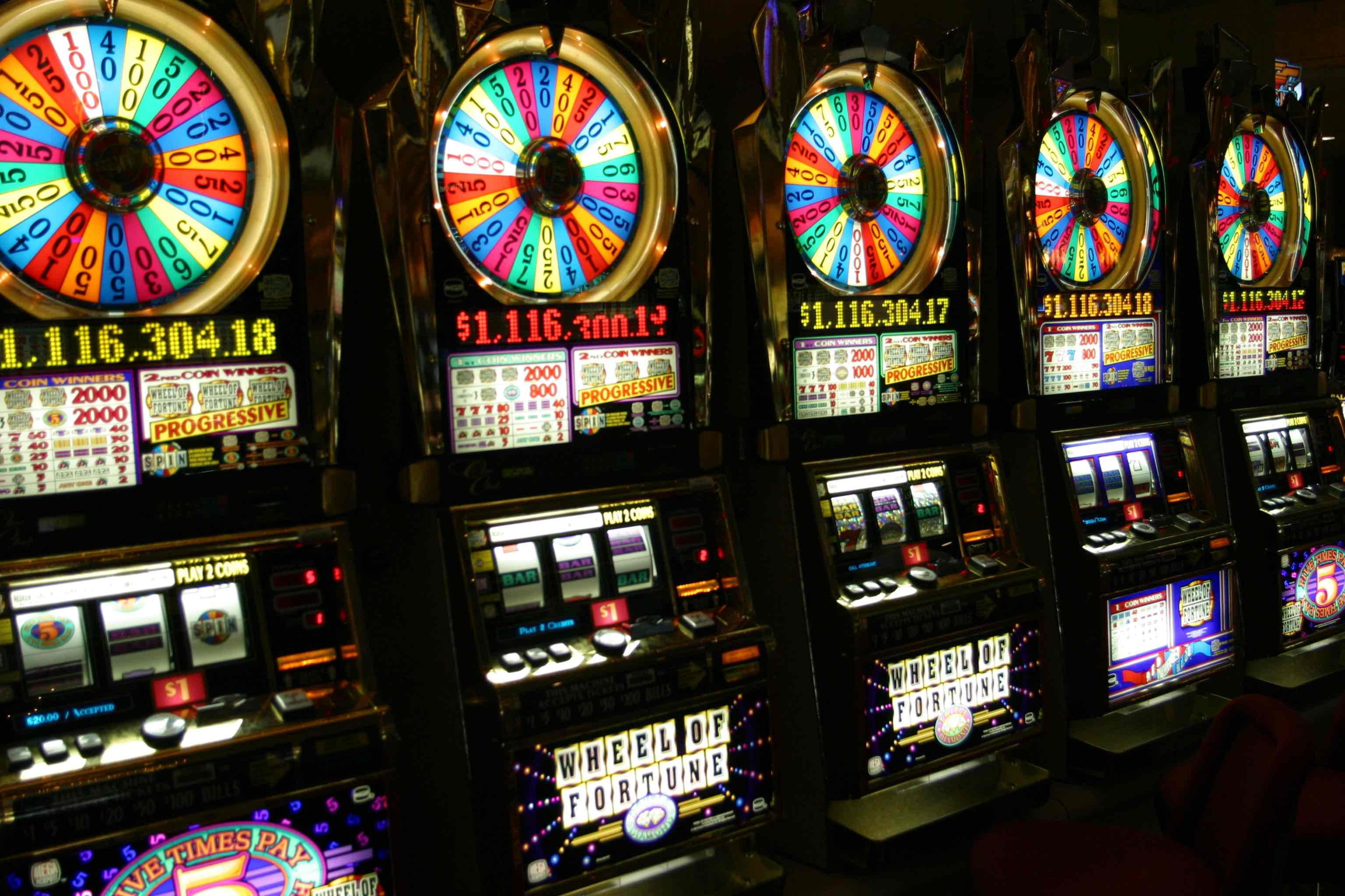 £490 Online Casino Tournament at Karamba Casino