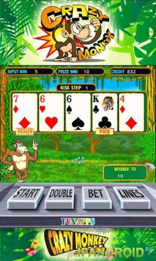 £99 free chip at 888 Casino