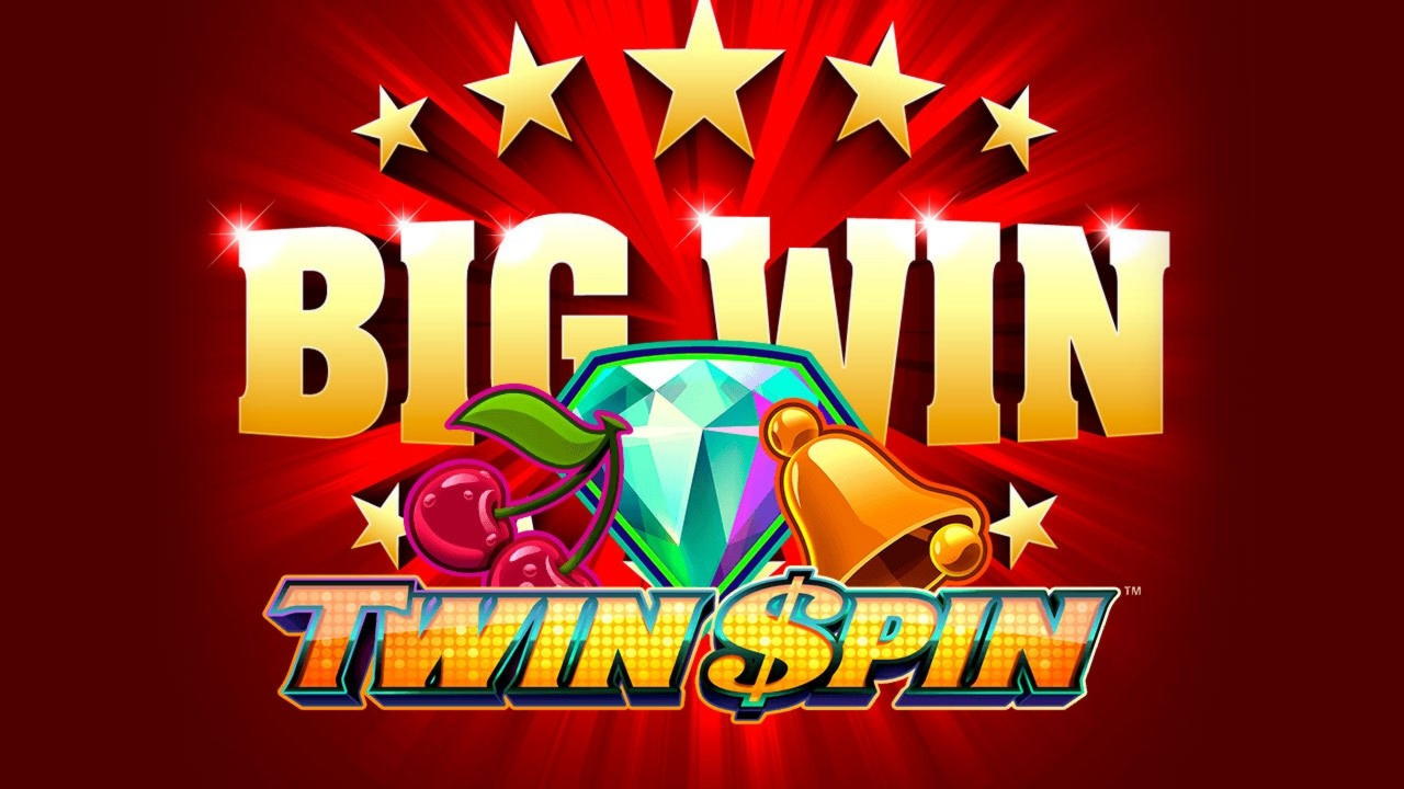 $1135 NO DEPOSIT BONUS at Casino Luck