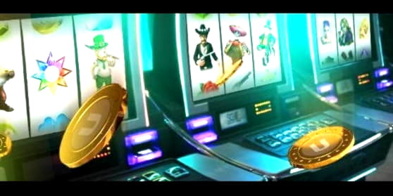 65% Match bonus at Leo Vegas Casino