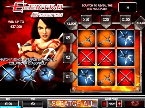 90 Loyal Free Spins! at Leo Vegas Casino