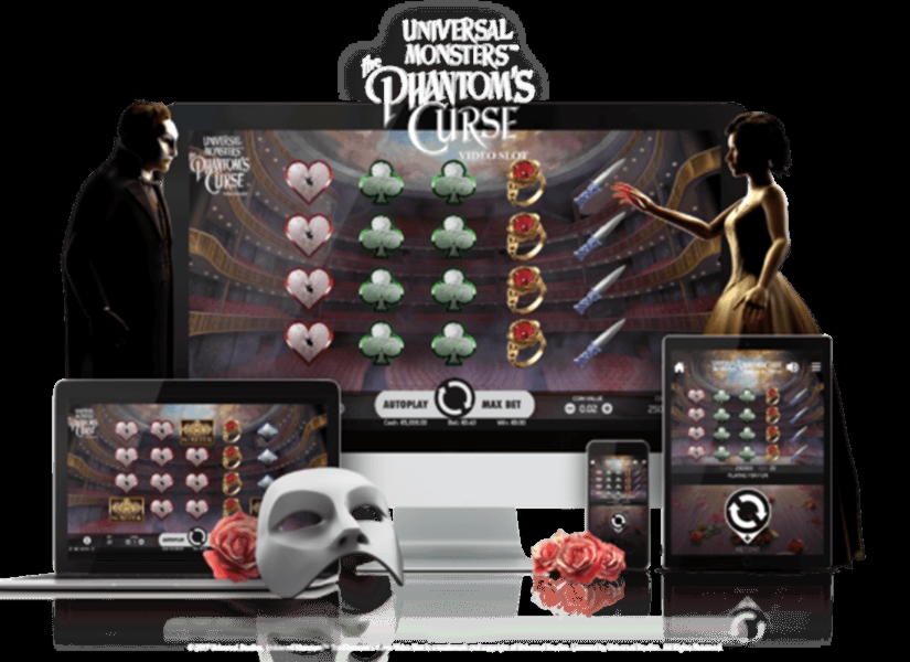 22 Free Spins no deposit at Winner Casino