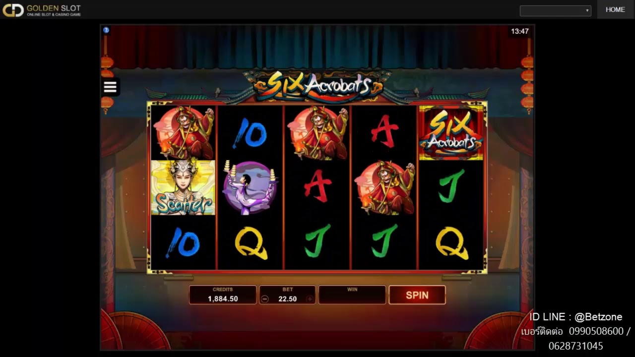 €44 Free Casino Tournament at Jet Bull Casino
