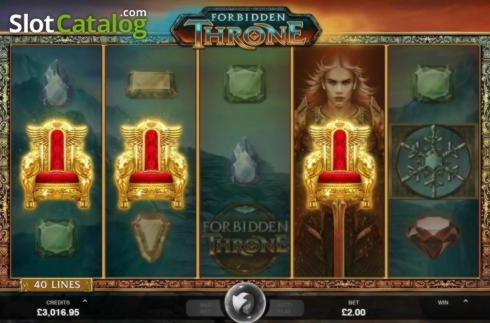 £310 free casino chip at Slots Million Casino