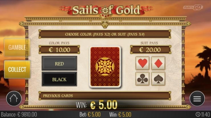 EUR 155 FREE CHIP CASINO at Spinit Casino