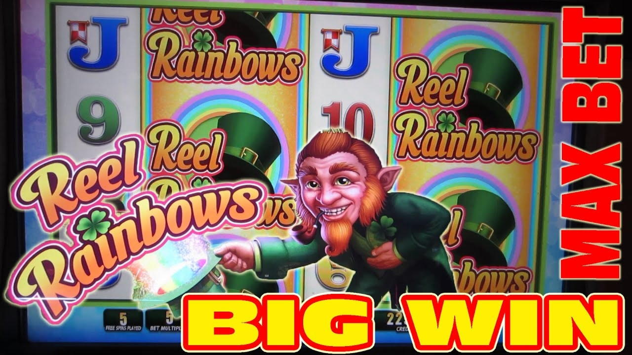 $3620 NO DEPOSIT BONUS CASINO at Slots Million Casino