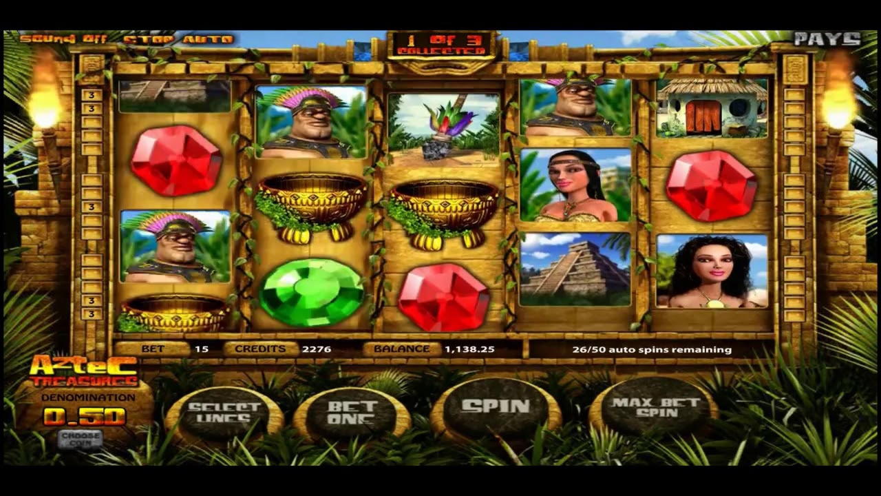 170 Free casino spins at Betway Casino