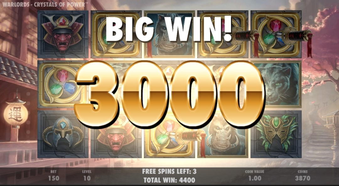 €775 Casino Tournament at Slots Million Casino