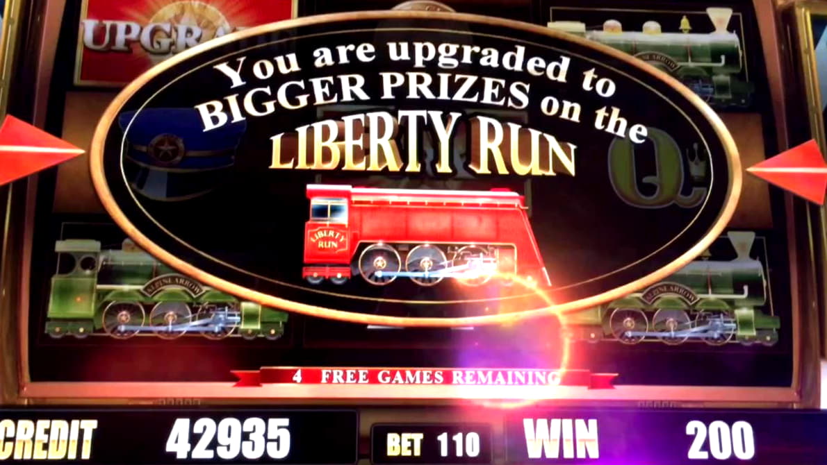 135 Loyalty Free Spins! at Spinrider Casino