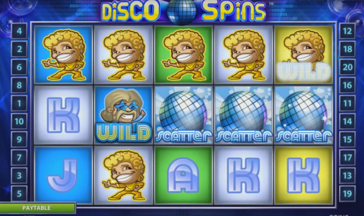 $3690 NO DEPOSIT at Slots Million Casino