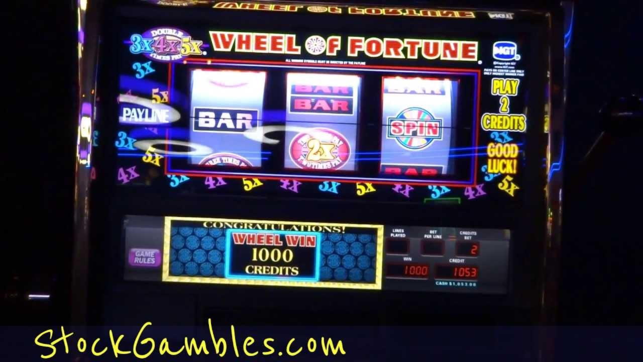 $615 Casino tournaments freeroll at Vegas Hero Casino