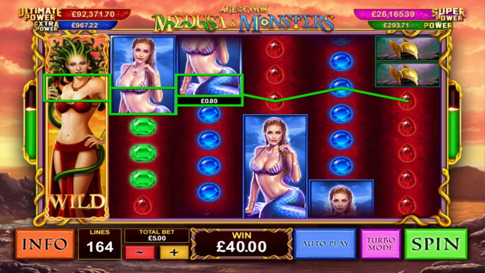 230% Casino Welcome Bonus at Jet Bull Casino