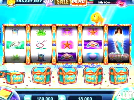 $830 Casino Tournament at 777 Casino