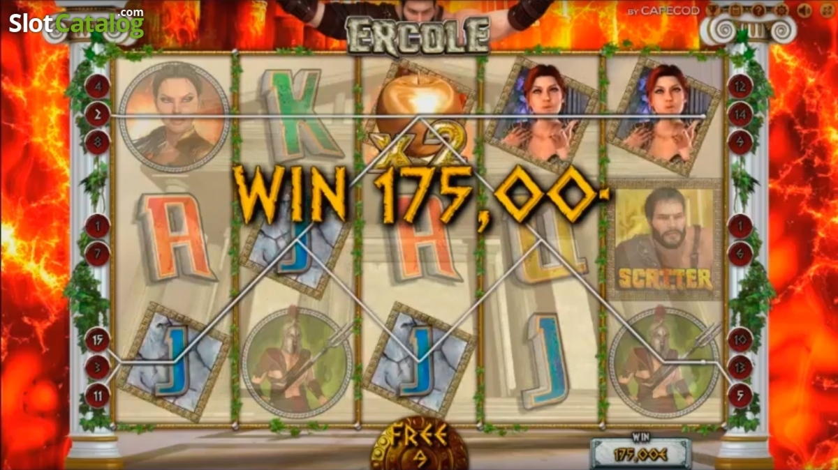 ﻿$970 No deposit bonus at Rizk Casino