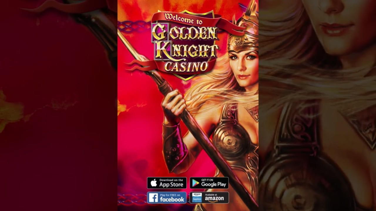 EUR 365 Free casino chip at Casino Luck
