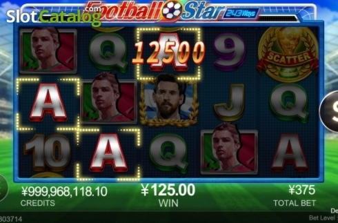 11 Free Spins no deposit at Karamba Casino