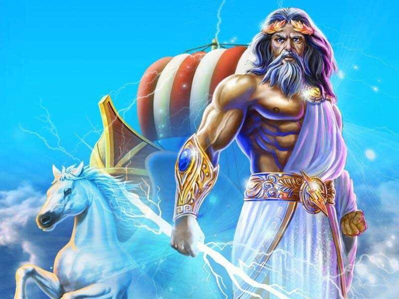 €300 Online Casino Tournament at Kaboo Casino