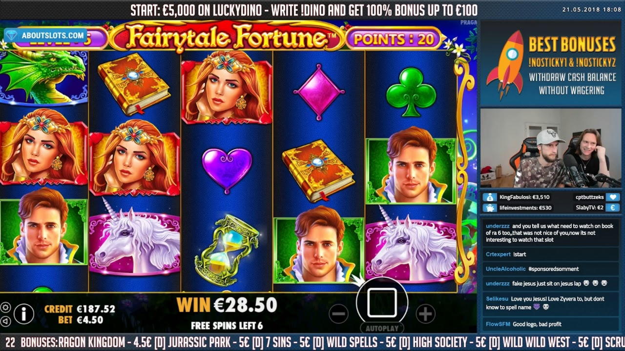 280% Best signup bonus casino at Casimba Casino