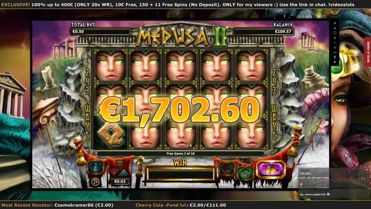 ﻿$915 Casino Tournament at 888 Casino