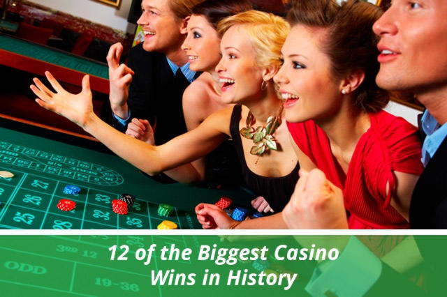 770% Match bonus at Dunder Casino