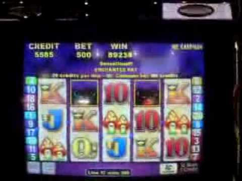 £175 No Deposit Bonus Casino at Kaboo Casino