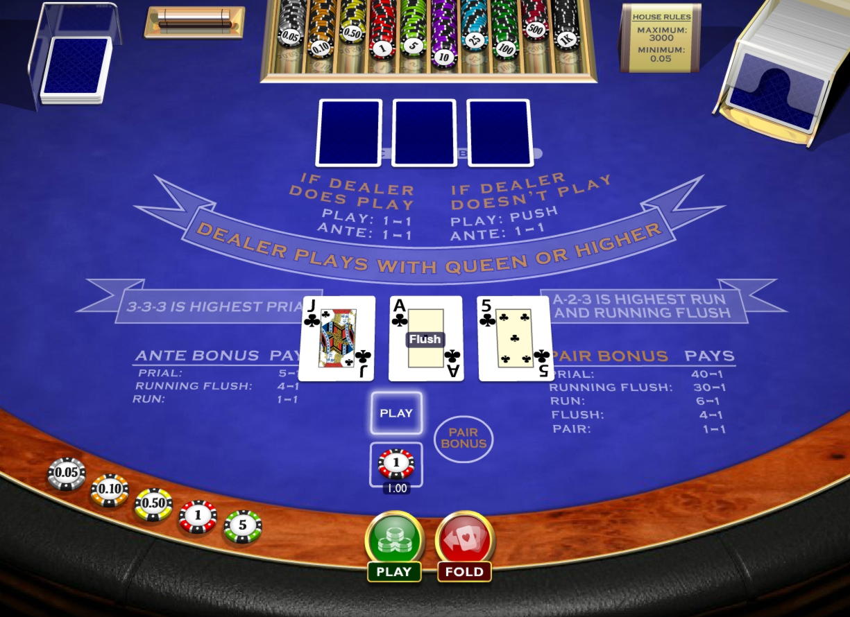 270 FREE Spins at Casino com