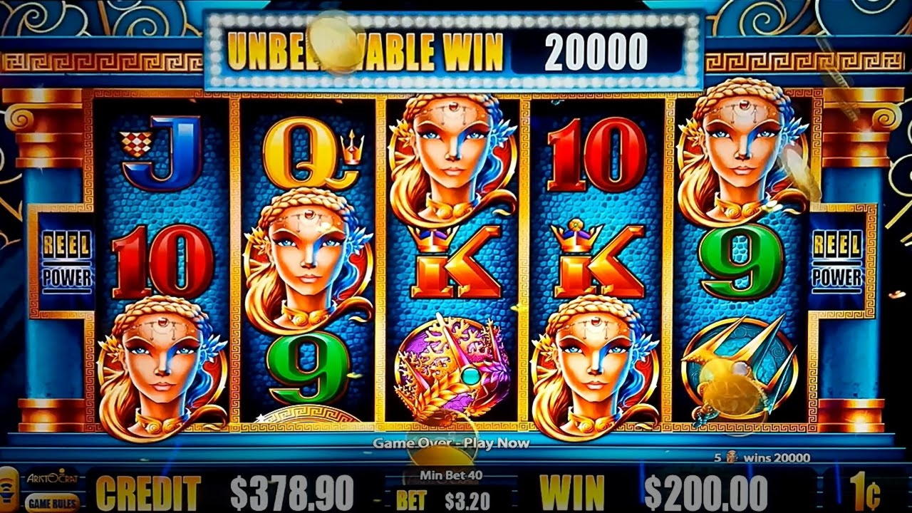 $66 FREE Casino Chip at Betway Casino