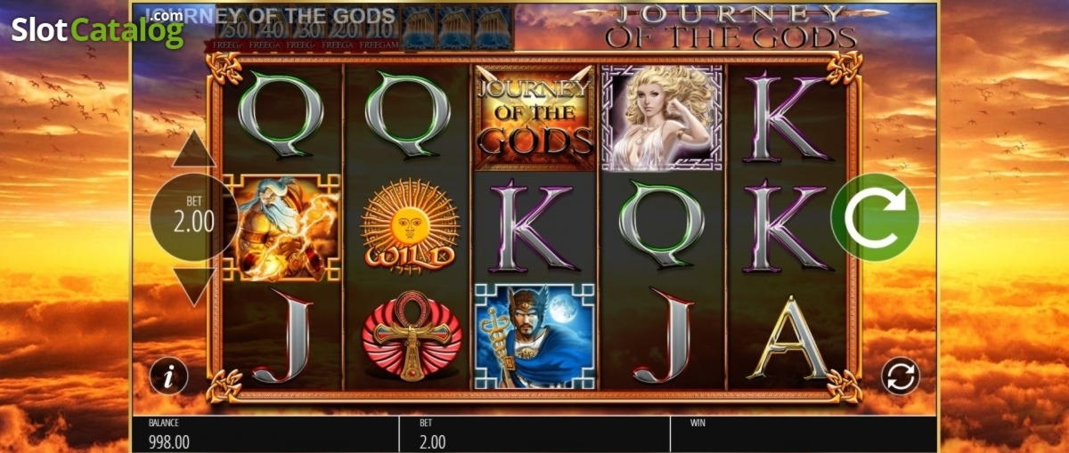 €525 Free Chip Casino at Karamba Casino