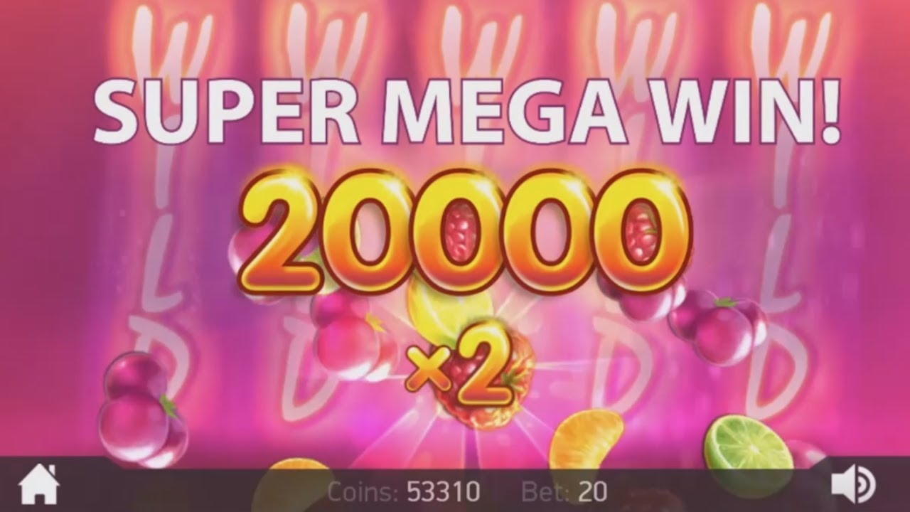 $350 FREE CHIP CASINO at Vera and Jhon Casino