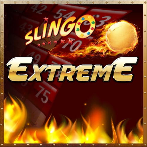 165 FREE SPINS at Casino Luck