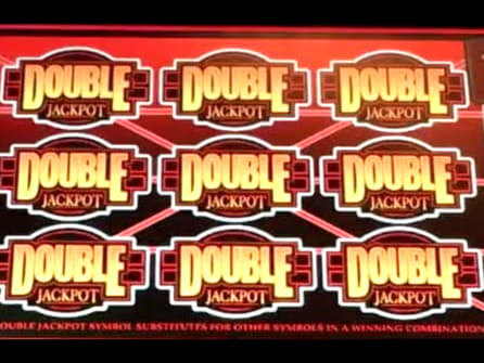 ﻿$235 FREE CHIP at Casino com