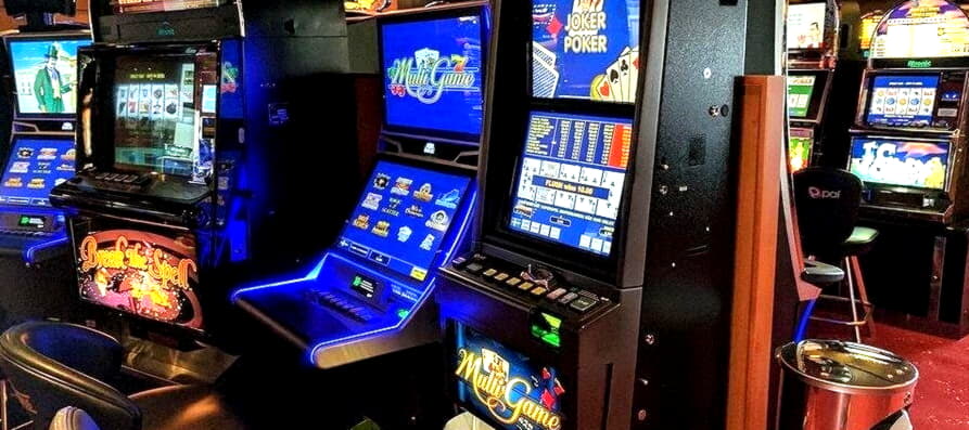 375% Deposit Match Bonus at Winner Casino