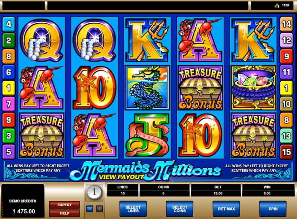 50% Deposit Match Bonus at Guts Casino