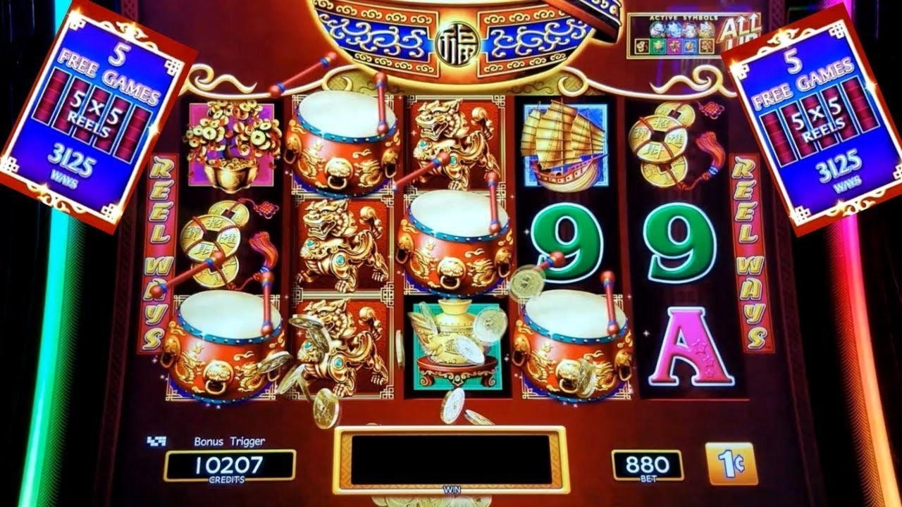 EURO 75 FREE CASINO CHIP at 888 Casino
