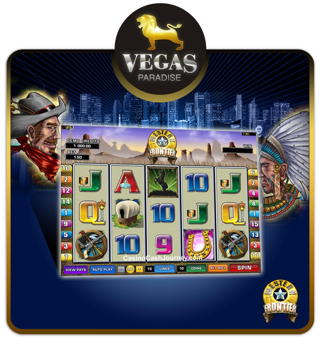 $1500 no deposit casino bonus at Guts Casino