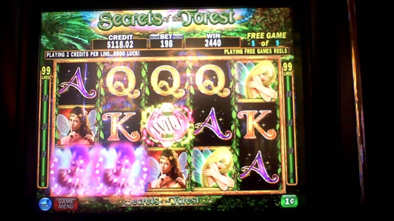 €4280 No Deposit Bonus at Spin Palace Casino